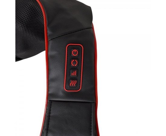 Массажер для шеи и плеч Комир Zoryana, изображение 2