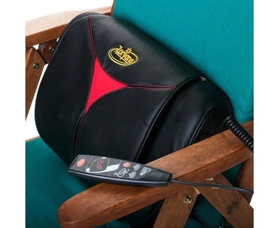 Массажная подушка Zoryana Nefrimed, изображение 2