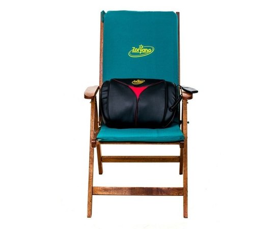 Массажная подушка Zoryana Nefrimed, изображение 3