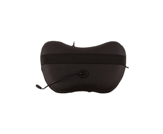 Массажная подушка Zoryana Yabluko, изображение 3