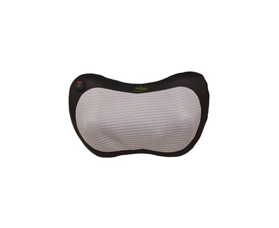 Массажная подушка Zoryana Yabluko, изображение 4