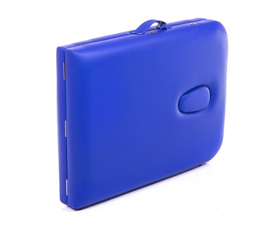 Массажный складной стол Leksa Aspect, изображение 2