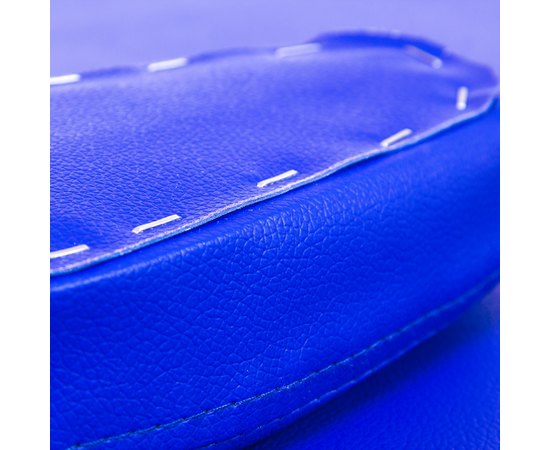 Массажный складной стол Leksa Aspect, изображение 7