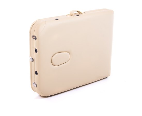 Leksa Esthetica Масажний складаний стіл, фото _ab__is.image_number.default