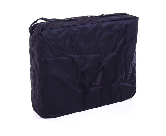 Leksa Esthetica Масажний складаний стіл, фото _ab__is.image_number.default