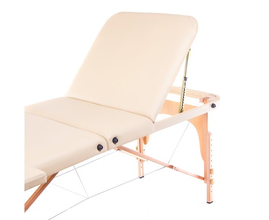 Leksa Esthetica Масажний складаний стіл, фото _ab__is.image_number.default