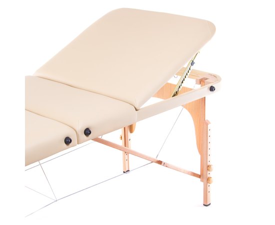 Leksa Esthetica Масажний складаний стіл, фото _ab__is.image_number.default