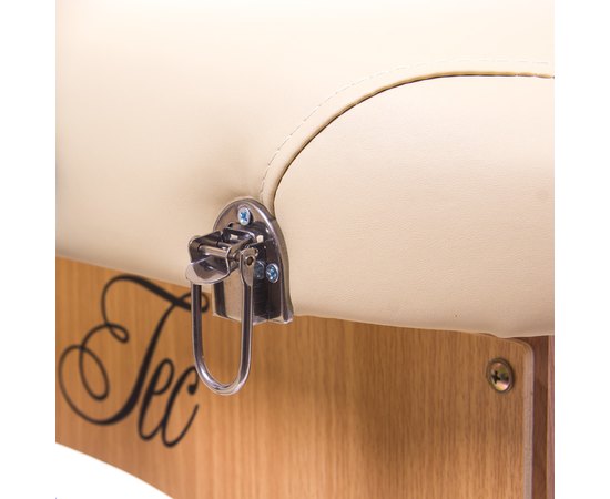 Leksa Esthetica Масажний складаний стіл, фото _ab__is.image_number.default