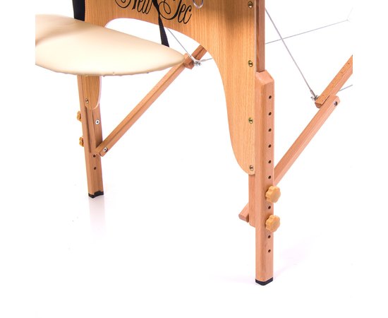 Leksa Esthetica Масажний складаний стіл, фото _ab__is.image_number.default