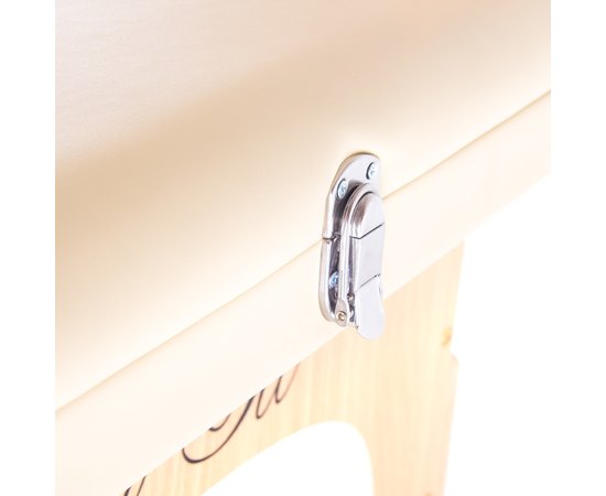 Leksa Esthetica Масажний складаний стіл, фото _ab__is.image_number.default