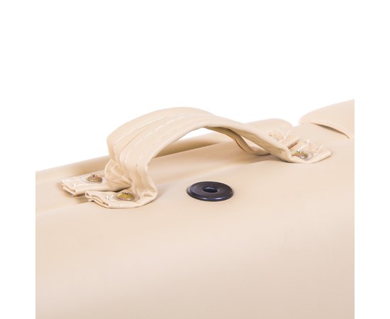 Leksa Esthetica Масажний складаний стіл, фото _ab__is.image_number.default