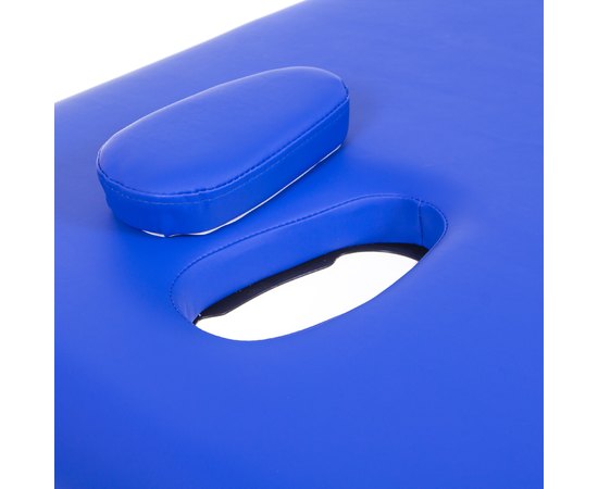 Массажный складной стол Leksa Victory, изображение 12