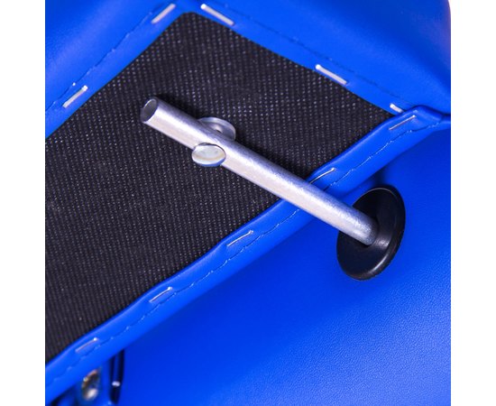 Массажный складной стол Leksa Victory, изображение 3