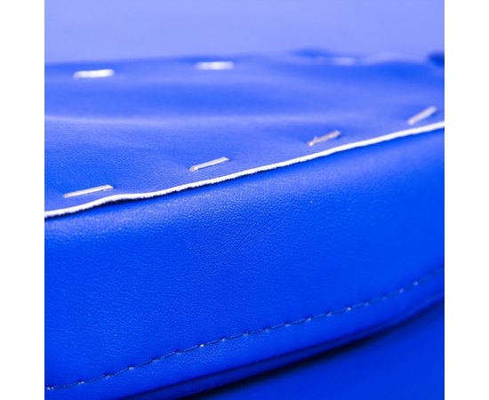 Массажный складной стол Leksa Victory, изображение 4