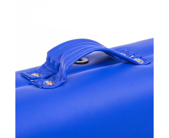 Массажный складной стол Leksa Victory, изображение 5