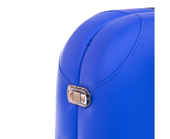 Массажный складной стол Leksa Victory, изображение 6