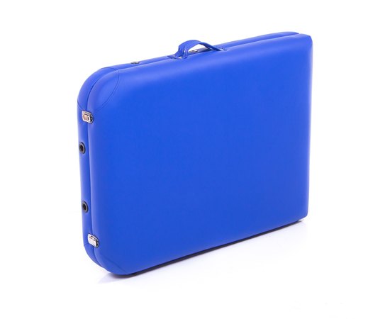 Массажный складной стол Leksa Victory, изображение 7