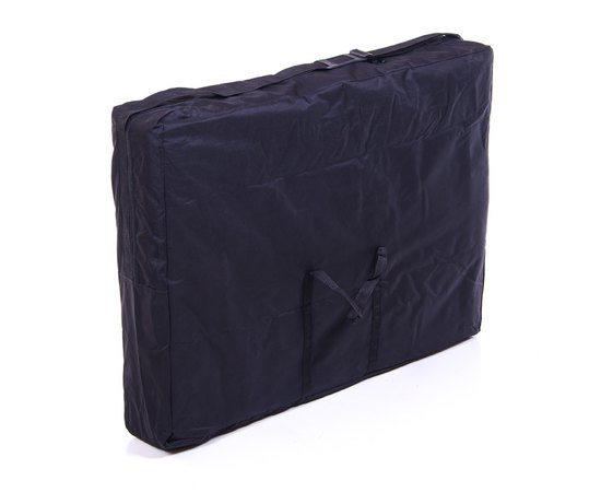 Массажный складной стол Leksa Victory, изображение 8