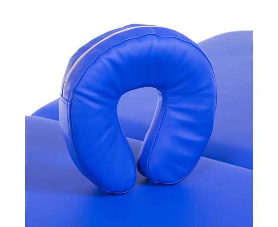 Массажный складной стол Leksa Victory, изображение 9