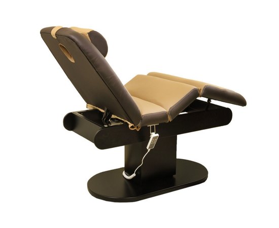 Styleplus ZD-869 Масажний стіл, фото 