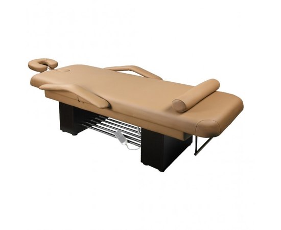 Styleplus ZD-891 Масажний стіл, фото _ab__is.image_number.default