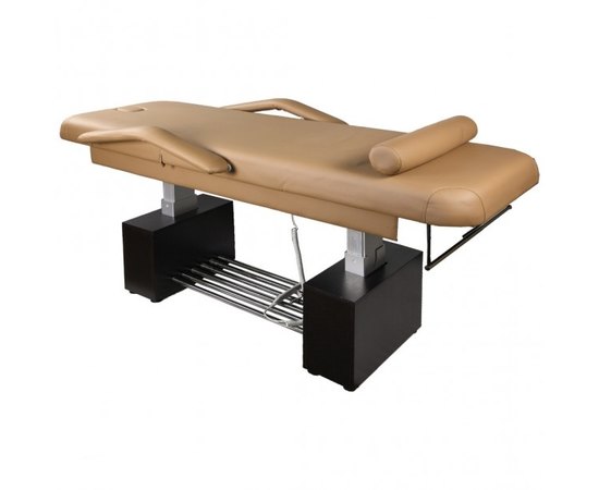 Styleplus ZD-891 Масажний стіл, фото _ab__is.image_number.default