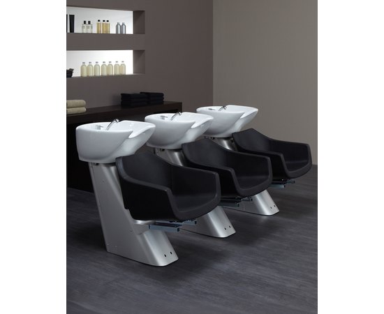 Мойка парикмахерская Beauty Star Satin Domingo, изображение 2