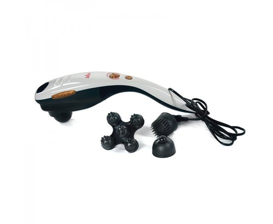 Zoryana Medica Ручний масажер, фото _ab__is.image_number.default