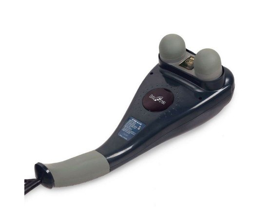 Ручной массажер Zoryana UN-2000M, изображение 3