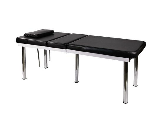 Styleplus ZD-802 Складаний масажний стіл, фото _ab__is.image_number.default