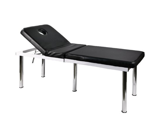 Styleplus ZD-802 Складаний масажний стіл, фото 
