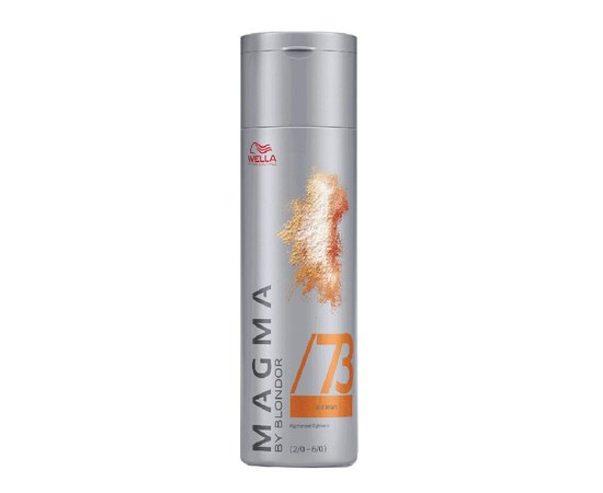 Wella Professionals Magma By Blondor Засіб для кольорового мелірування, 120 мл, фото _ab__is.image_number.default