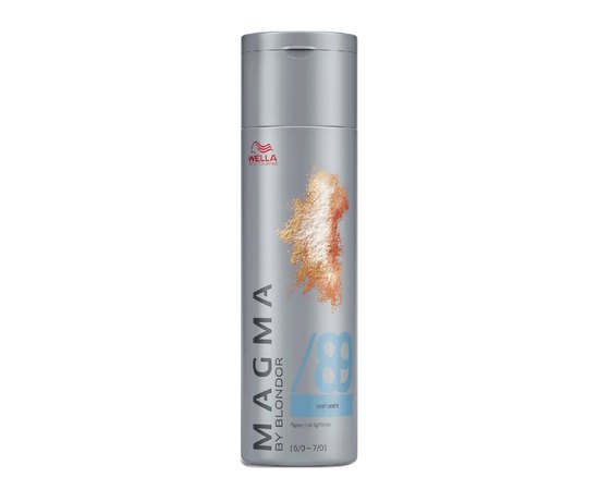 Wella Professionals Magma By Blondor Засіб для кольорового мелірування, 120 мл, фото _ab__is.image_number.default