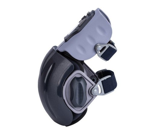 Zoryana Тепловий наколенник, фото _ab__is.image_number.default