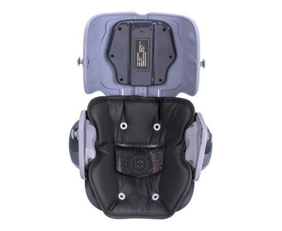 Zoryana Тепловий наколенник, фото _ab__is.image_number.default