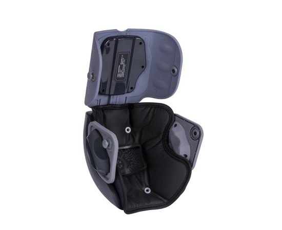 Zoryana Тепловий наколенник, фото _ab__is.image_number.default