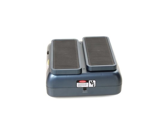 Zoryana Тренажер ходьби Щасливі ноги, фото _ab__is.image_number.default