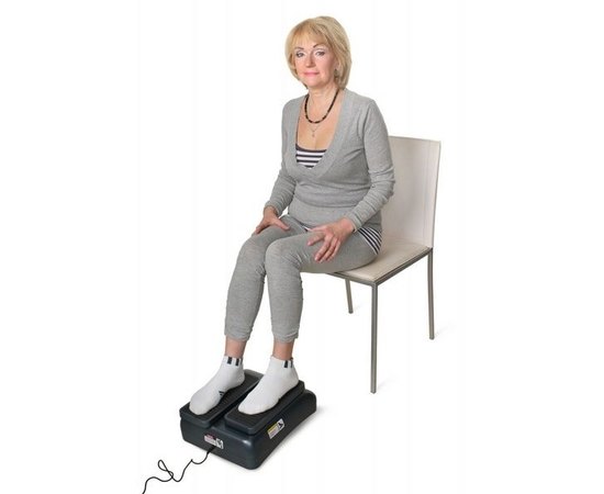 Zoryana Тренажер ходьби Щасливі ноги, фото _ab__is.image_number.default