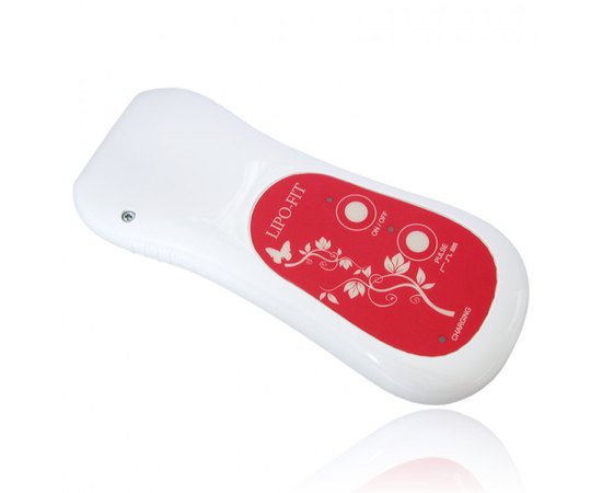 Ультразвуковая липосакция Biomak Lipo-Fit LF100