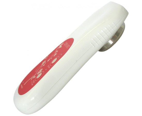 Ультразвуковая липосакция Biomak Lipo-Fit LF100, изображение 2