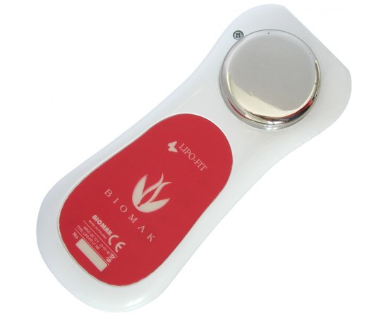 Ультразвуковая липосакция Biomak Lipo-Fit LF100, изображение 3