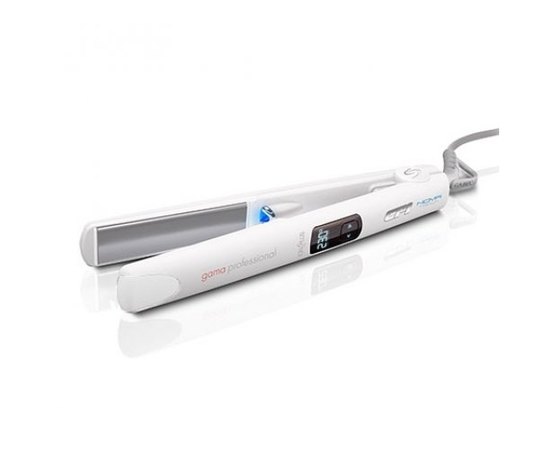 Утюжок для волос GA.MA CP1.