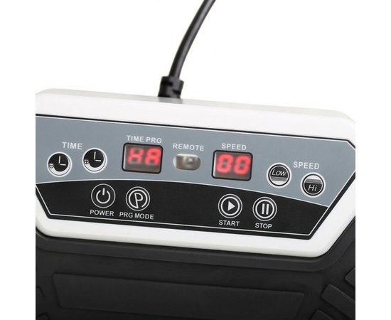 Виброплатформа массажная Zoryana Fitness Виброплатформа массажная Zoryana Fitness