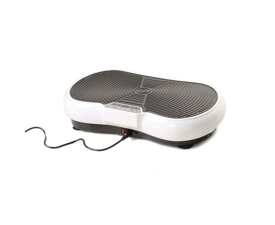 Виброплатформа массажная Zoryana Fitness, изображение 2 Виброплатформа массажная Zoryana Fitness, изображение 2