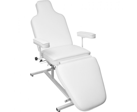 Кресло-кушетка косметологическое Biomak FR101