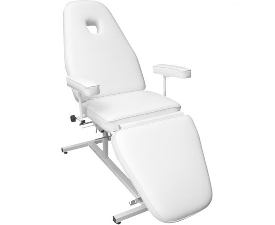 Кресло-кушетка косметологическое Biomak FR101, изображение 2