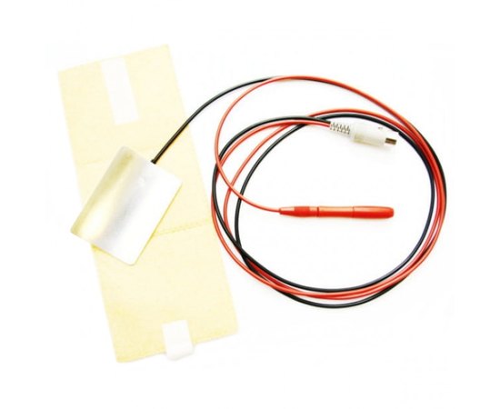 Biomak Jonosonic MG200 PLUS - Безігольная мезотерапія, фото _ab__is.image_number.default