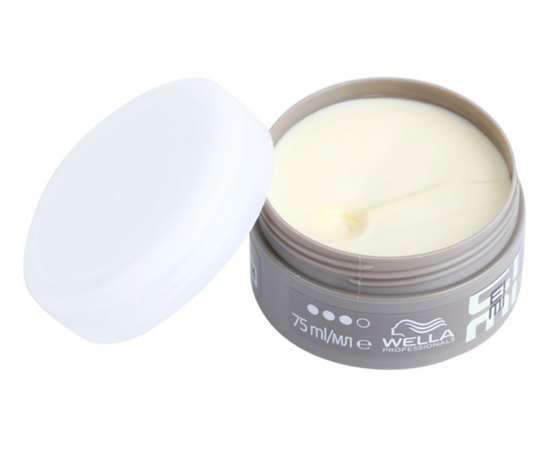 Эластичный стайлинг-крем Wella Professional Eimi Grip Cream, 75 ml, изображение 2