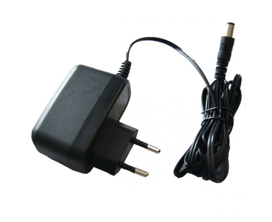 Гальван беспроводной Biomak JonoDerm GV200, изображение 2