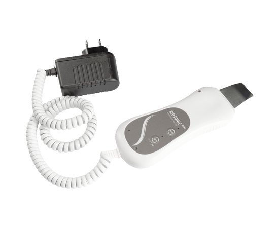 Кавитационный пилинг Biomak Biosonic Mini BS360, изображение 2